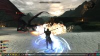Cкриншот Dragon Age 2, изображение № 559249 - RAWG