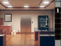 Cкриншот Can You Escape 5, изображение № 1532651 - RAWG