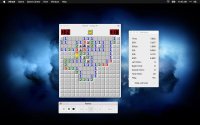 Cкриншот MineX (Minesweeper), изображение № 1700225 - RAWG