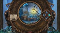 Cкриншот Redemption Cemetery: The Island of the Lost Collector's Edition, изображение № 216126 - RAWG