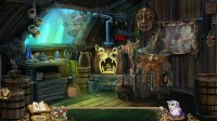 Cкриншот Awakening: The Goblin Kingdom Collector's Edition, изображение № 651563 - RAWG
