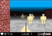 Cкриншот Battle (Ragold Games), изображение № 2696379 - RAWG