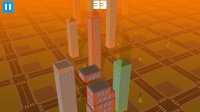 Cкриншот Tower Stacker, изображение № 858394 - RAWG