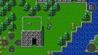 Cкриншот Eternal Concord - ⚔️ Retro RPG, изображение № 2100767 - RAWG