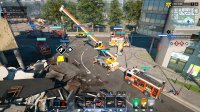 Cкриншот EMERGENCY, изображение № 3556843 - RAWG