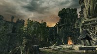 Cкриншот Dark Souls II: Scholar of the First Sin, изображение № 110446 - RAWG