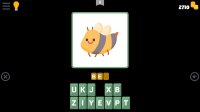 Cкриншот Guess Pictures - Animals, изображение № 2521761 - RAWG