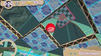 Cкриншот Paperball - Adventure Bundle, изображение № 3676258 - RAWG