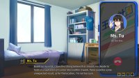 Cкриншот Ace Campus Club, изображение № 2826165 - RAWG
