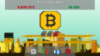 Cкриншот Bitcoin Farm, изображение № 706326 - RAWG