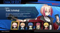Cкриншот Cardfight!! Vanguard Dear Days, изображение № 3487618 - RAWG