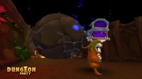 Cкриншот Dungeon-Party, изображение № 199648 - RAWG