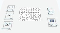 Cкриншот Make A Jigsaw Puzzle, изображение № 1771742 - RAWG
