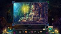 Cкриншот Witches' Legacy: The Ties That Bind Collector's Edition, изображение № 178919 - RAWG