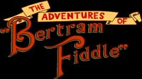 Cкриншот Adventures of Bertram Fiddle 2: A Bleaker Predicklement, изображение № 3592842 - RAWG