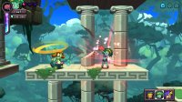 Cкриншот Shantae: Half-Genie Hero Ultimate Edition, изображение № 847572 - RAWG