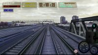 Cкриншот Train Operator 377 Free Version, изображение № 3544431 - RAWG