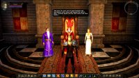 Cкриншот Dungeon Lords MMXII, изображение № 592247 - RAWG