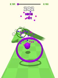 Cкриншот Slime Road, изображение № 1653322 - RAWG