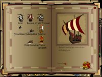 Cкриншот Zombie Pirates, изображение № 200772 - RAWG