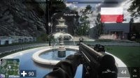 Cкриншот Linguist FPS [Изучайте английский, Немецкий, украинский и т.д], изображение № 3364256 - RAWG