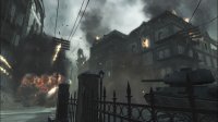 Cкриншот Call of Duty: World at War, изображение № 723433 - RAWG