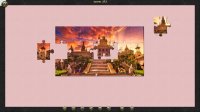 Cкриншот 1001 Jigsaw. Castles And Palaces 3, изображение № 3357116 - RAWG