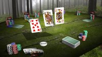 Cкриншот Trendpoker 3D: Free Online Poker, изображение № 2342496 - RAWG