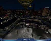 Cкриншот Crane Simulator 2009, изображение № 506555 - RAWG