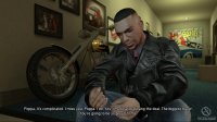 Cкриншот Grand Theft Auto IV: The Ballad of Gay Tony, изображение № 530482 - RAWG