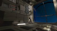 Cкриншот VR Escape the space station, изображение № 125571 - RAWG