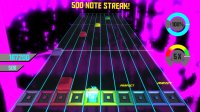 Cкриншот MusicWave, изображение № 2333599 - RAWG