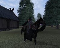 Cкриншот Dark Age of Camelot: Darkness Rising, изображение № 431376 - RAWG