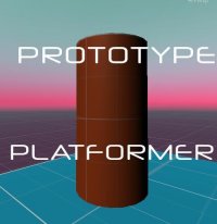 Cкриншот Prototype Platformer, изображение № 2377572 - RAWG