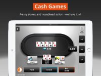 Cкриншот partypoker poker & casino - NJ, изображение № 1597375 - RAWG