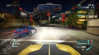 Cкриншот Need For Speed Carbon, изображение № 457759 - RAWG