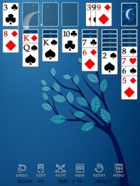 Cкриншот Solitaire Classic Pro ◆, изображение № 2035695 - RAWG