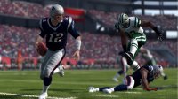 Cкриншот Madden NFL 12, изображение № 571320 - RAWG