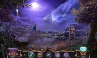 Cкриншот Mystery Case Files: Key to Ravenhearst Collector's Edition, изображение № 1922630 - RAWG