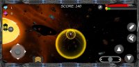 Cкриншот SpaceGladiators, изображение № 2470167 - RAWG