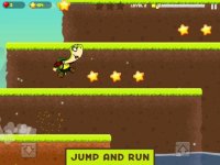 Cкриншот Jump Run: Jumping Race Runner, изображение № 1991903 - RAWG