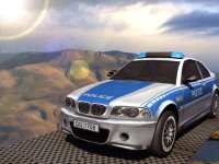 Cкриншот Fast Car Sky Racing and Extreme Furious Stunt, изображение № 1603695 - RAWG