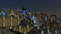 Cкриншот SpellForce 2 - Anniversary Edition, изображение № 3588676 - RAWG