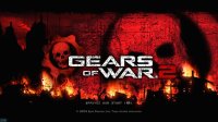 Cкриншот Gears of War 2, изображение № 2021383 - RAWG