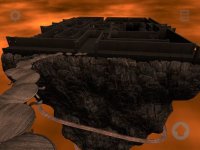 Cкриншот Lazaretto - Horror Game, изображение № 1616500 - RAWG