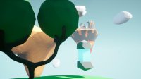 Cкриншот Sky (itch) (Pedro), изображение № 2693259 - RAWG