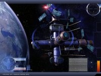 Cкриншот Space Force: Враждебный космос, изображение № 455615 - RAWG