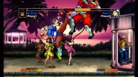 Cкриншот Super Street Fighter 2 Turbo HD Remix, изображение № 544925 - RAWG