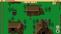 Cкриншот Survival RPG 3: Странник Времен, изображение № 2723407 - RAWG