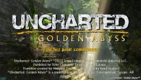 Cкриншот Uncharted: Золотая бездна, изображение № 2022462 - RAWG